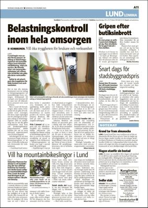 skanskadagbladet_z3-20201102_000_00_00_011.pdf