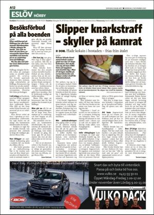 skanskadagbladet_z3-20201102_000_00_00_012.pdf