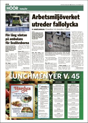 skanskadagbladet_z3-20201102_000_00_00_014.pdf