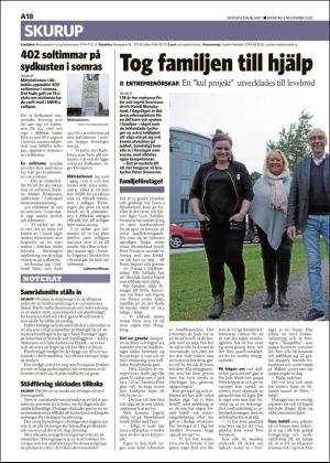 skanskadagbladet_z3-20201102_000_00_00_018.pdf