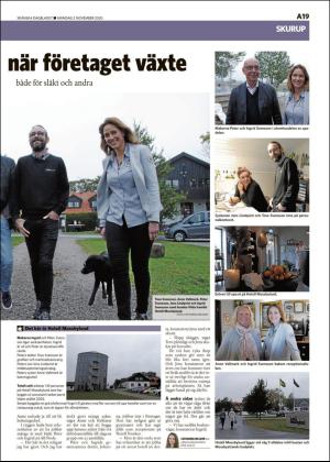 skanskadagbladet_z3-20201102_000_00_00_019.pdf