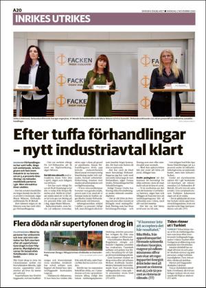 skanskadagbladet_z3-20201102_000_00_00_020.pdf