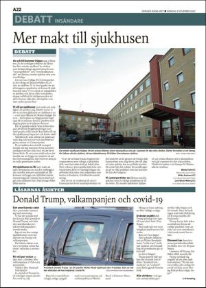 skanskadagbladet_z3-20201102_000_00_00_022.pdf