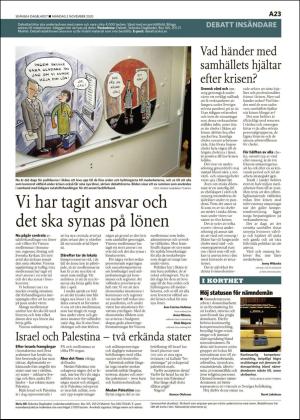 skanskadagbladet_z3-20201102_000_00_00_023.pdf