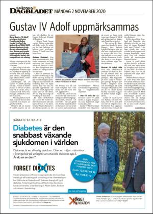 skanskadagbladet_z3-20201102_000_00_00_024.pdf