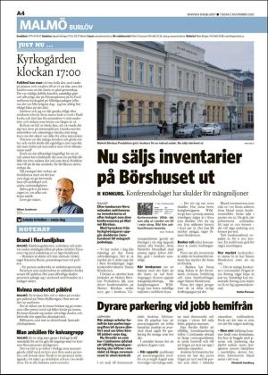 skanskadagbladet_z3-20201103_000_00_00_004.pdf