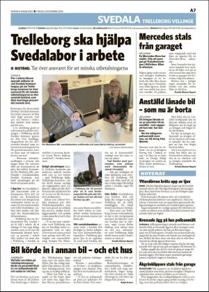 skanskadagbladet_z3-20201103_000_00_00_007.pdf