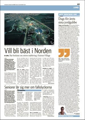 skanskadagbladet_z3-20201103_000_00_00_009.pdf