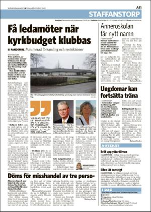 skanskadagbladet_z3-20201103_000_00_00_011.pdf