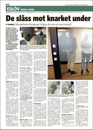 skanskadagbladet_z3-20201103_000_00_00_012.pdf