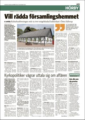 skanskadagbladet_z3-20201103_000_00_00_015.pdf