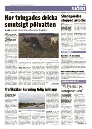 skanskadagbladet_z3-20201103_000_00_00_017.pdf