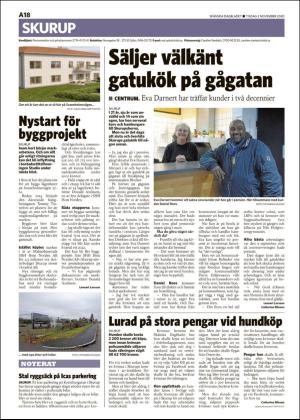 skanskadagbladet_z3-20201103_000_00_00_018.pdf