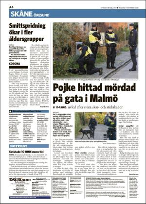 skanskadagbladet_z3-20201104_000_00_00_004.pdf