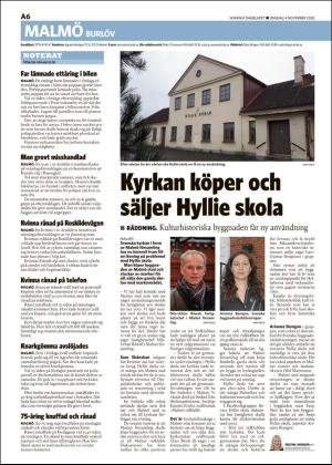 skanskadagbladet_z3-20201104_000_00_00_006.pdf