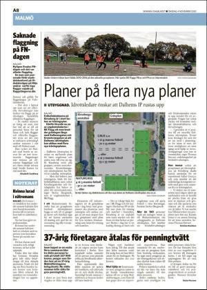 skanskadagbladet_z3-20201104_000_00_00_008.pdf