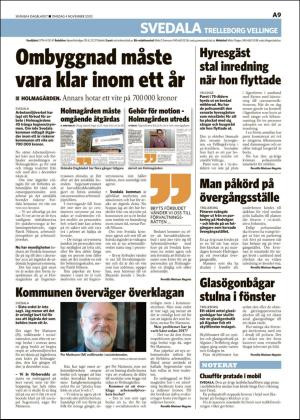 skanskadagbladet_z3-20201104_000_00_00_009.pdf