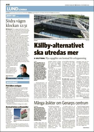 skanskadagbladet_z3-20201104_000_00_00_010.pdf