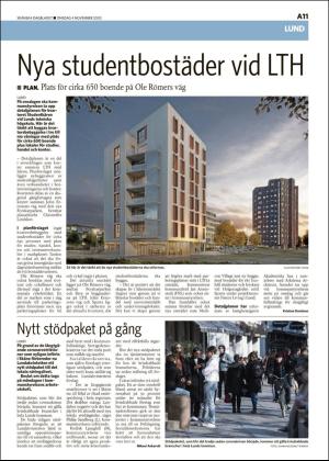 skanskadagbladet_z3-20201104_000_00_00_011.pdf