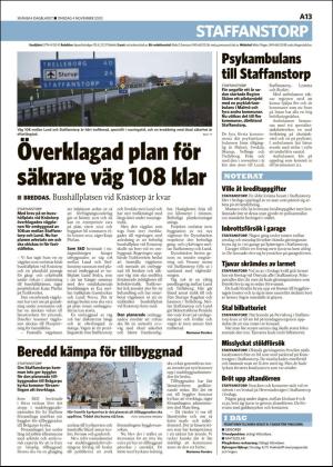 skanskadagbladet_z3-20201104_000_00_00_013.pdf