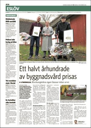 skanskadagbladet_z3-20201104_000_00_00_014.pdf