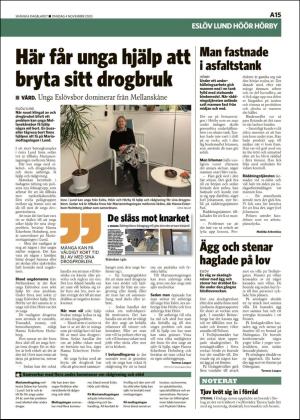 skanskadagbladet_z3-20201104_000_00_00_015.pdf