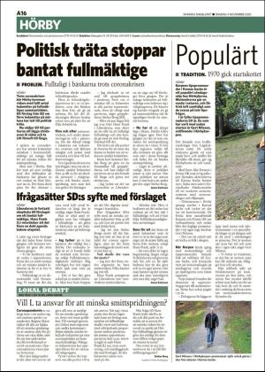 skanskadagbladet_z3-20201104_000_00_00_016.pdf