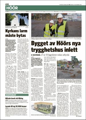 skanskadagbladet_z3-20201104_000_00_00_018.pdf