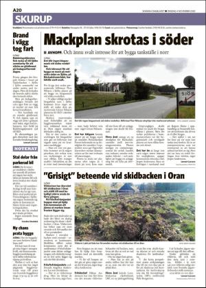 skanskadagbladet_z3-20201104_000_00_00_020.pdf