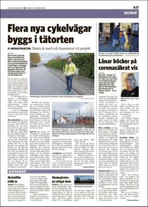 skanskadagbladet_z3-20201104_000_00_00_021.pdf