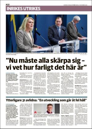 skanskadagbladet_z3-20201104_000_00_00_022.pdf