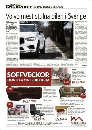 skanskadagbladet_z3-20201104_000_00_00_024.pdf