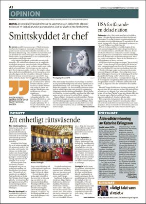 skanskadagbladet_z3-20201105_000_00_00_002.pdf