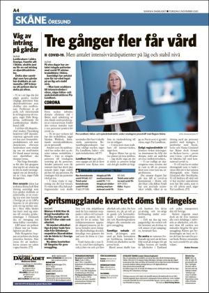 skanskadagbladet_z3-20201105_000_00_00_004.pdf