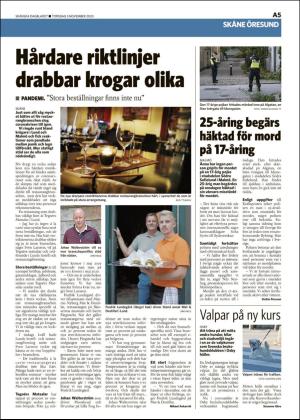 skanskadagbladet_z3-20201105_000_00_00_005.pdf