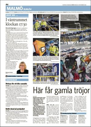 skanskadagbladet_z3-20201105_000_00_00_006.pdf