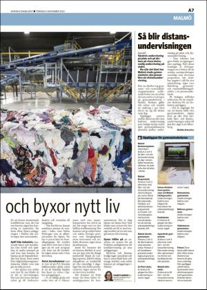 skanskadagbladet_z3-20201105_000_00_00_007.pdf