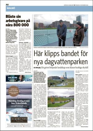 skanskadagbladet_z3-20201105_000_00_00_008.pdf