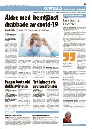 skanskadagbladet_z3-20201105_000_00_00_009.pdf