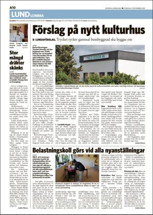 skanskadagbladet_z3-20201105_000_00_00_010.pdf