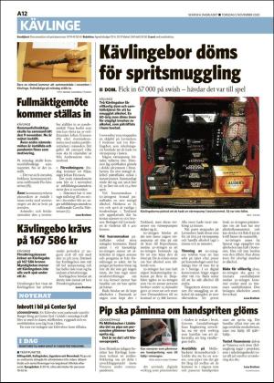 skanskadagbladet_z3-20201105_000_00_00_012.pdf