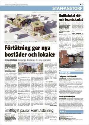 skanskadagbladet_z3-20201105_000_00_00_013.pdf