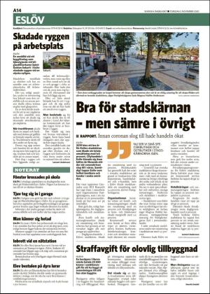 skanskadagbladet_z3-20201105_000_00_00_014.pdf