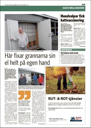 skanskadagbladet_z3-20201105_000_00_00_015.pdf