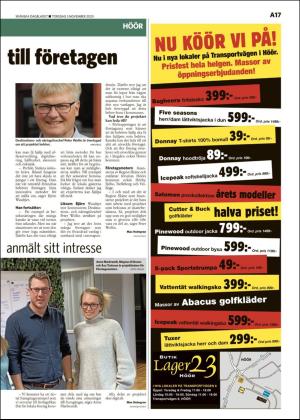 skanskadagbladet_z3-20201105_000_00_00_017.pdf