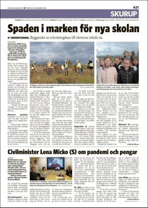 skanskadagbladet_z3-20201105_000_00_00_021.pdf