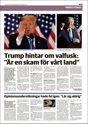 skanskadagbladet_z3-20201105_000_00_00_023.pdf