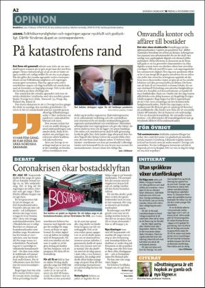 skanskadagbladet_z3-20201106_000_00_00_002.pdf