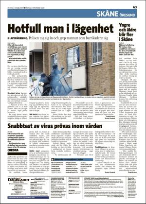 skanskadagbladet_z3-20201106_000_00_00_003.pdf