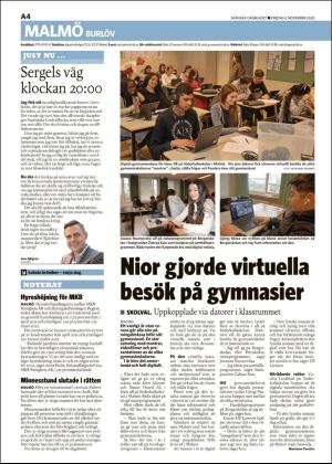 skanskadagbladet_z3-20201106_000_00_00_004.pdf